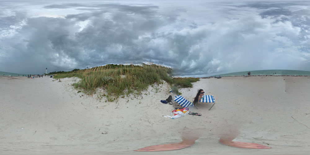 MIA_2023-08-20 14-53-12_PXL_20230820_185312642.PHOTOSPHERE